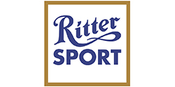 RitterSport 250x125