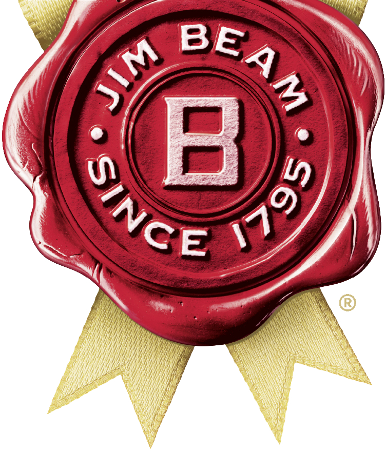 MIXT EUCH EUREN JIM BEAM ICE TEA Wasgau C+C