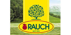 Rauch Logo 250x125