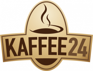 Kaffee_24-Logo