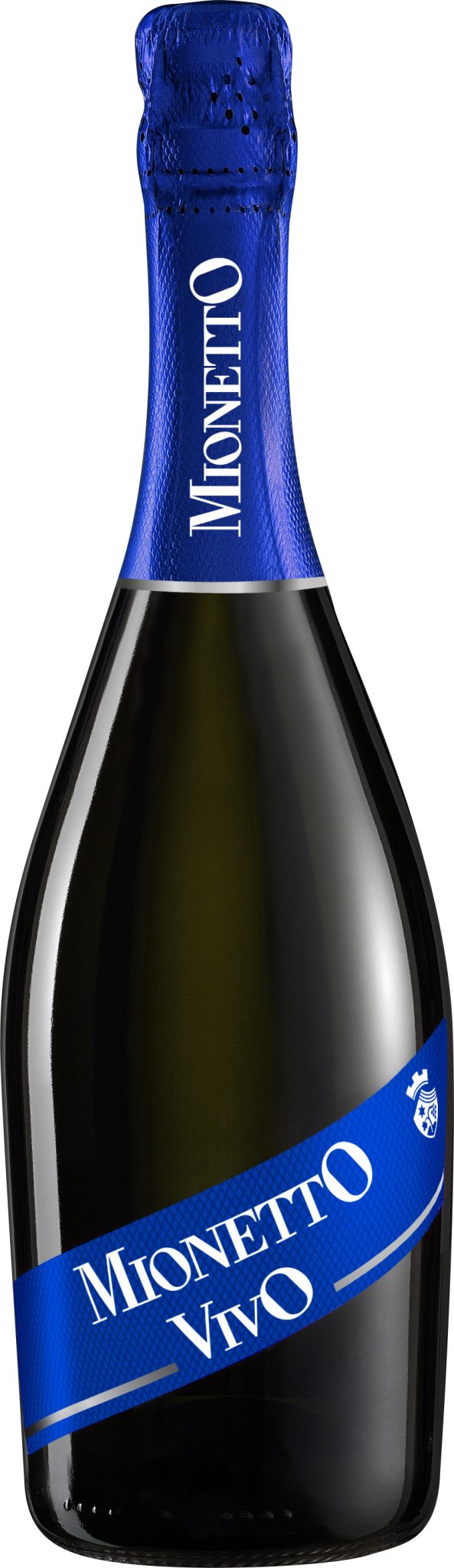 Ciao bella Italia! Aperitivo, Prosecco und Dolce Vita