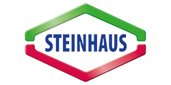 Steinhaus Logo 250x125