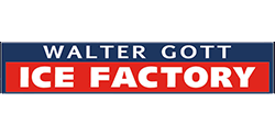 Walter Gott Logo