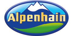 Alpenhain_Logo 250x125