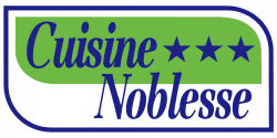 Logo_Nobl