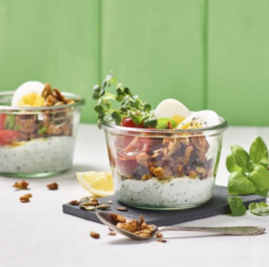 2026-01-19 15_20_19-Greenshot