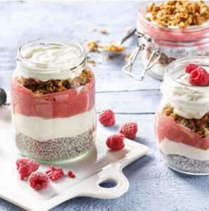 2026-01-19 15_20_30-Greenshot