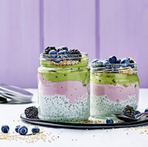 2026-01-19 15_20_42-Greenshot