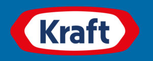 Logo Kraft