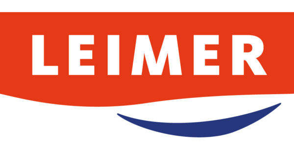 Logo-Leimer