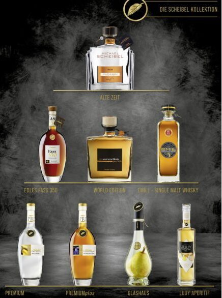 2026-01-08 12_03_05-Produkte_Scheibel_Pyramide_092025.jpg 2026-01-08 12_03_05-Produkte_Scheibel_Pyramide_092025.jpg