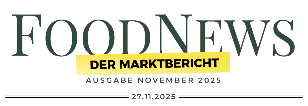 Foodnews-Header Food News Header