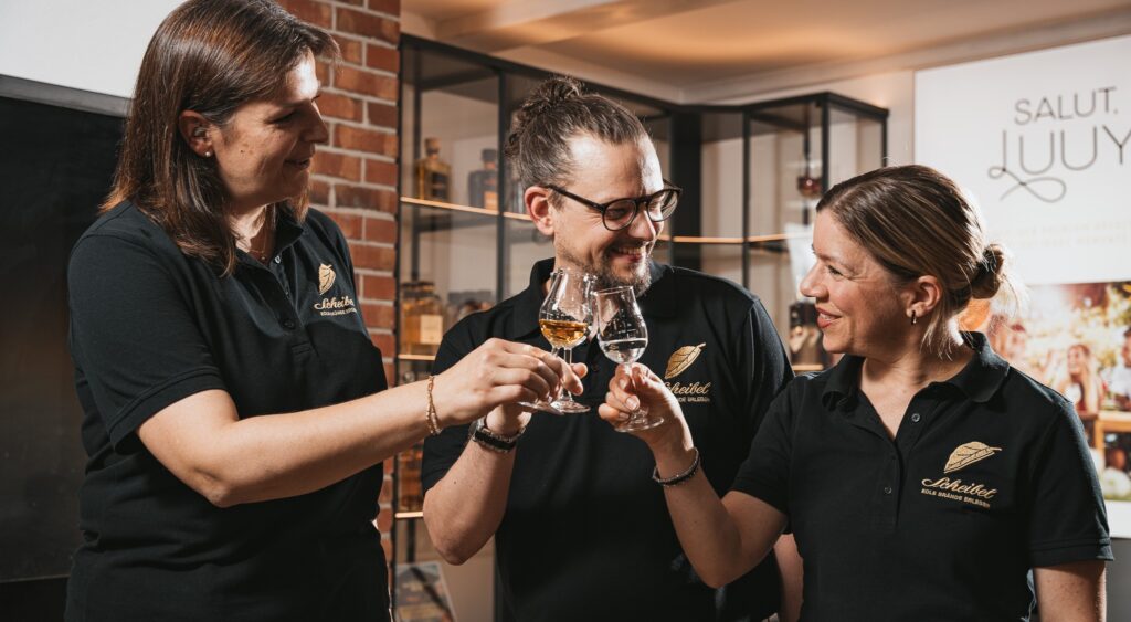 Geniessen_Team_Verkaufsraum_DSC00312