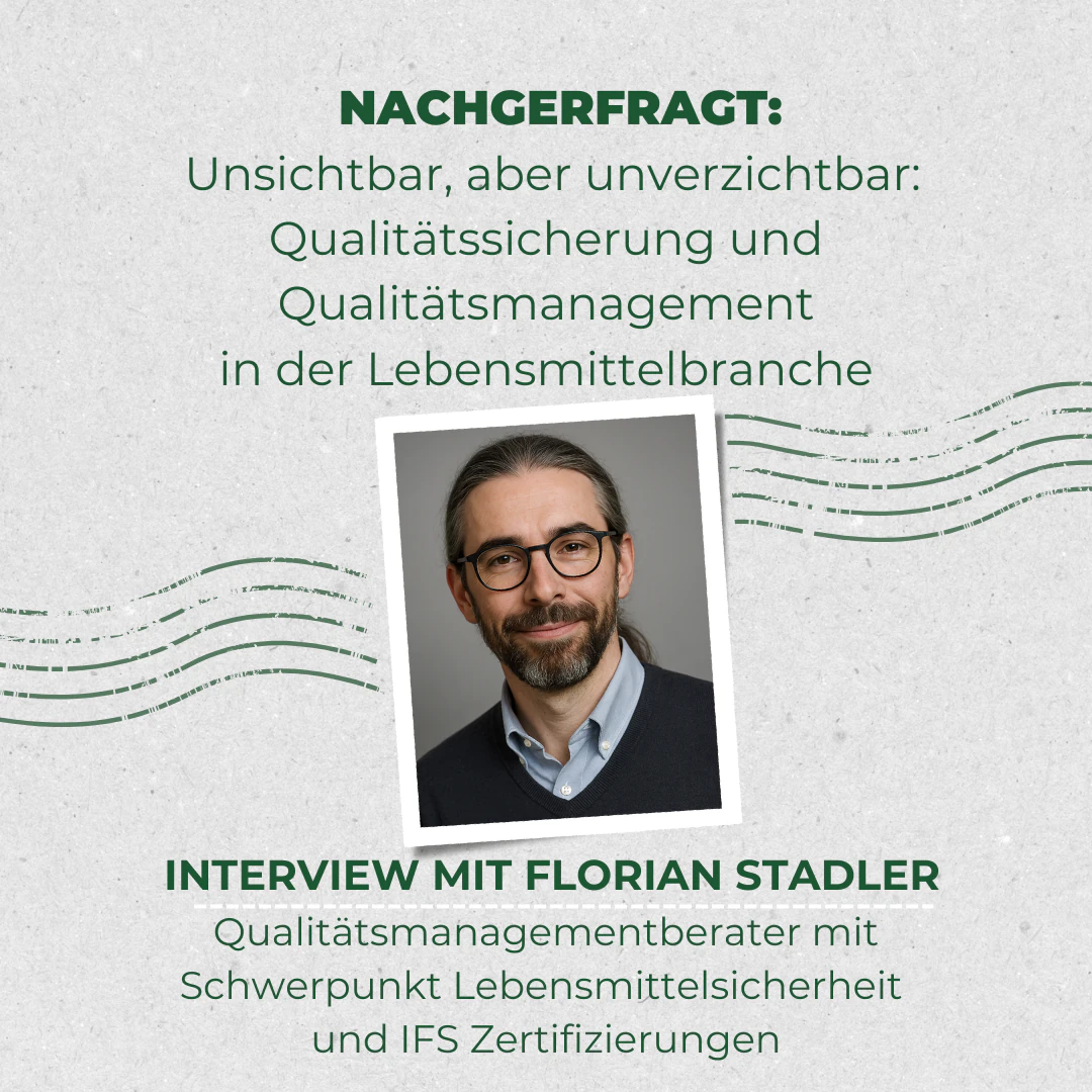 Interview_FlorianStadler_Quadratisch-Food-News Passbild Florian Stadler