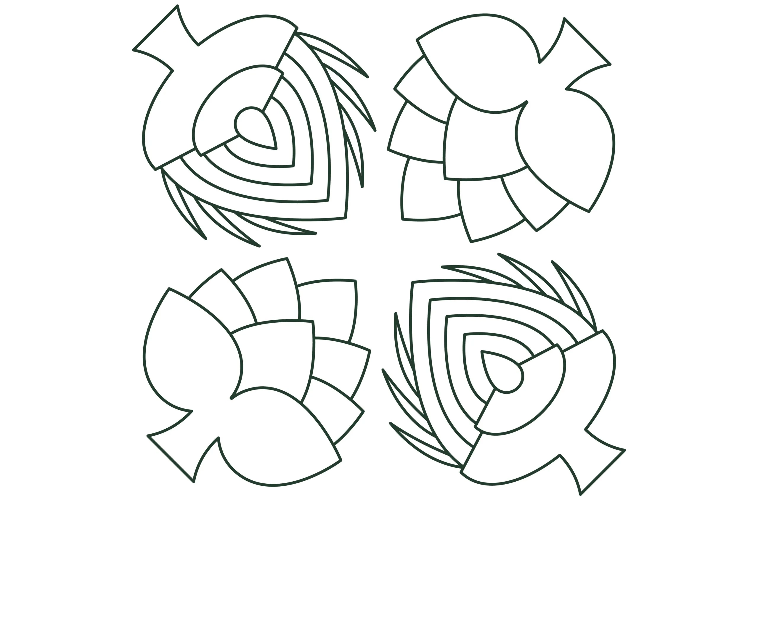 PMM_MB_Julii25_Artichoke-scaled Symbolbild Artischocken