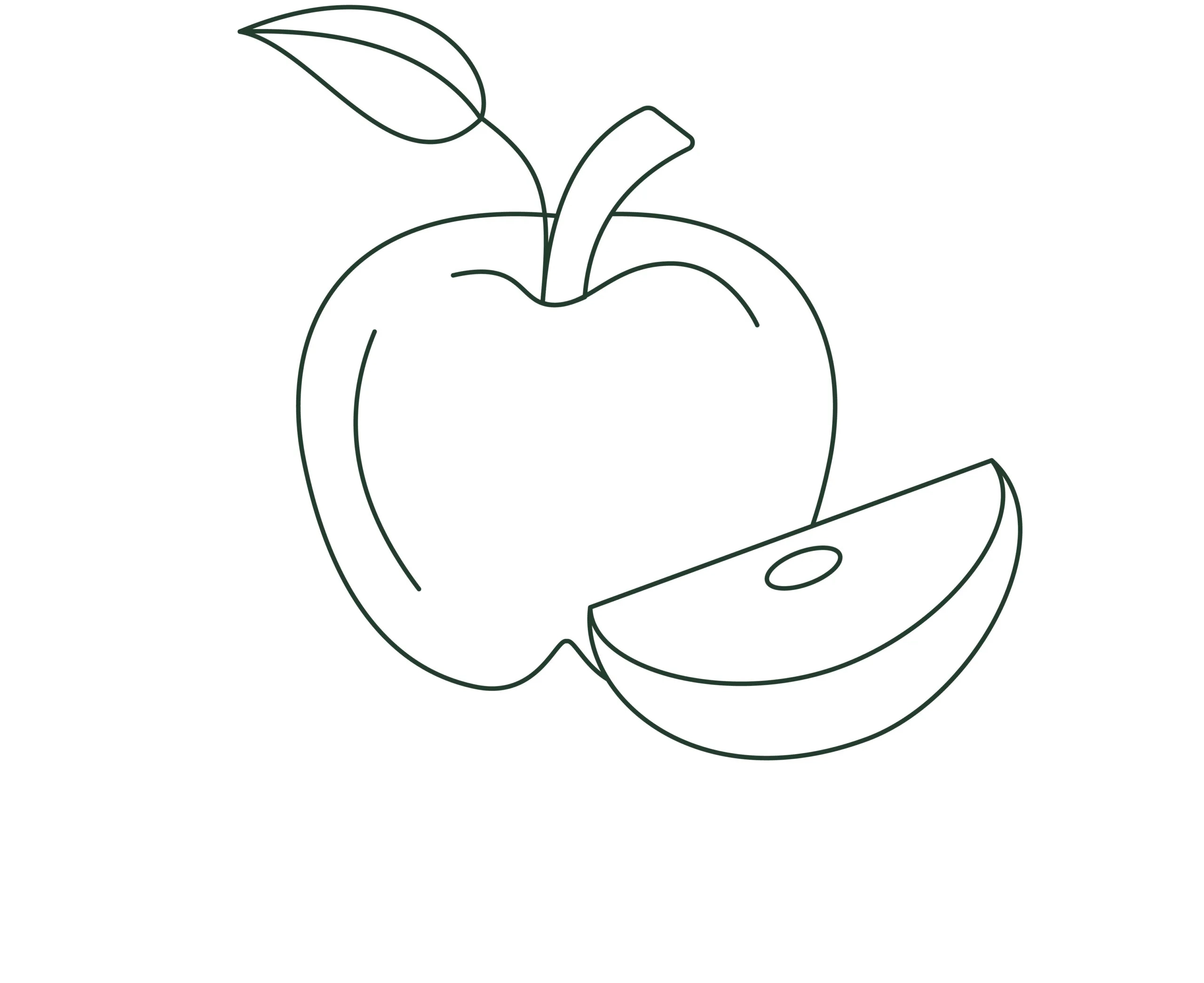 PMM_MB_September25_Apfel-scaled Symbolbild Apfel