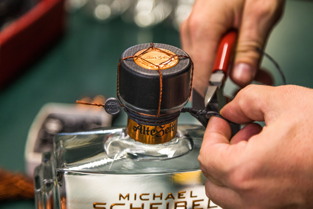 Handwerk_Scheibel-Alte Zeit-Handarbeit-06166-HiRes