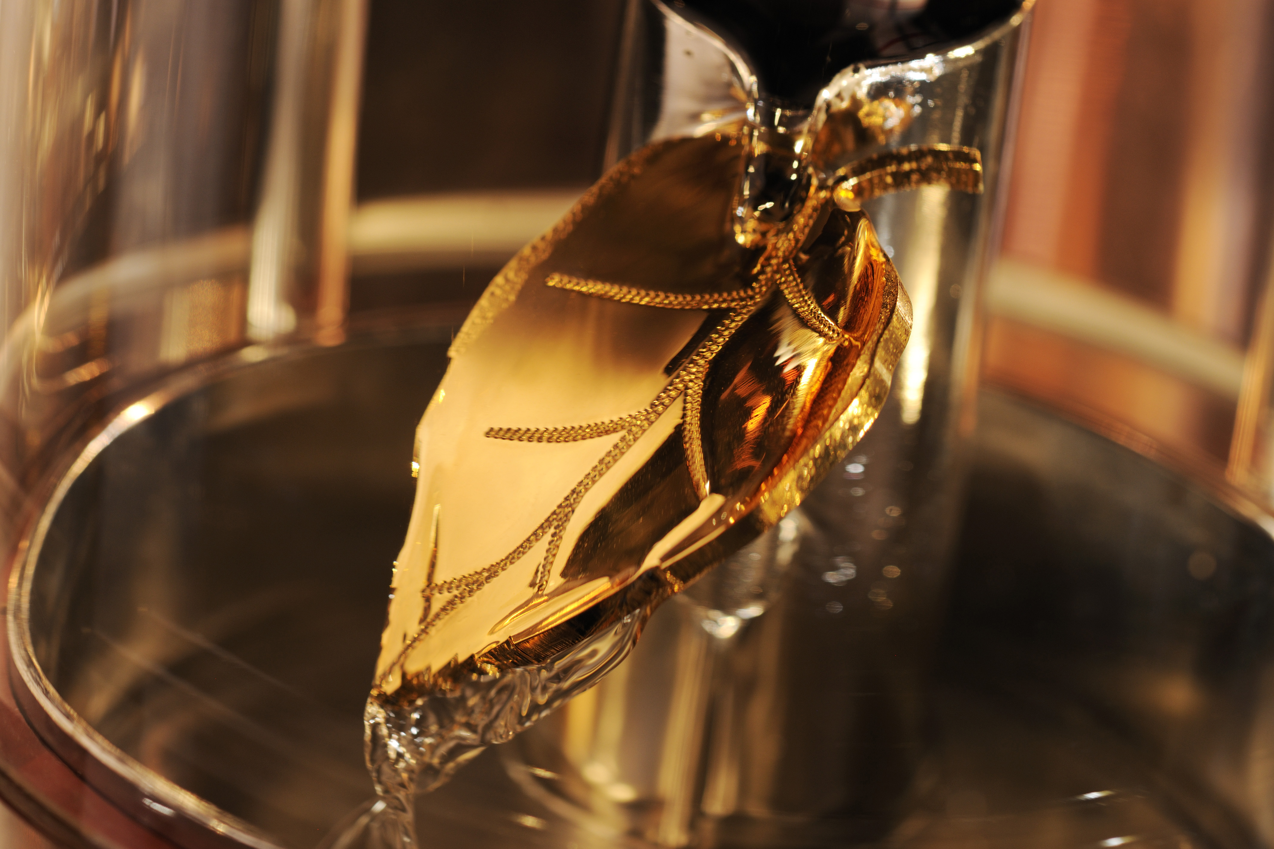 Neue_Zeit_Scheibel 03-2010 272