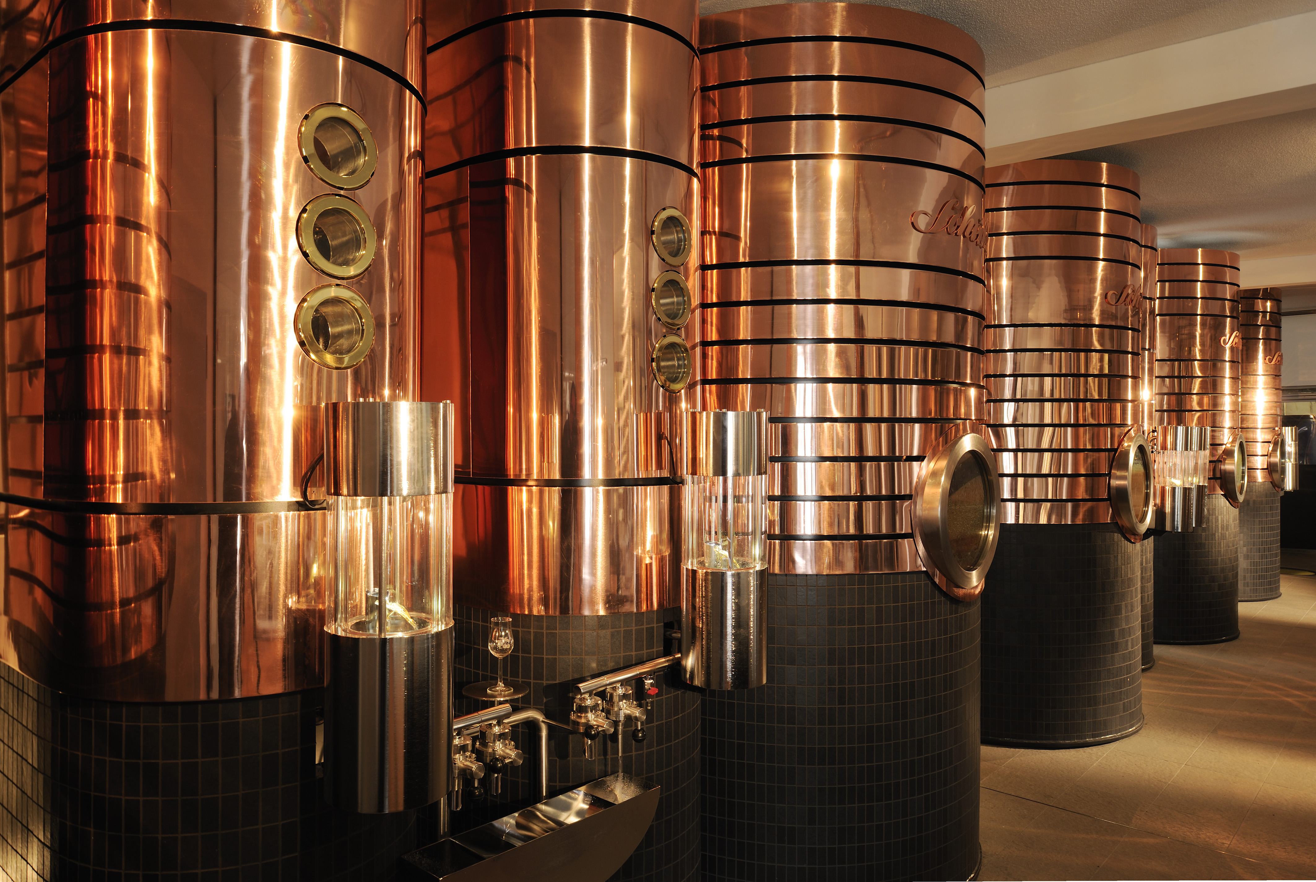 Neue_Zeit_Scheibel2011_neuezeit