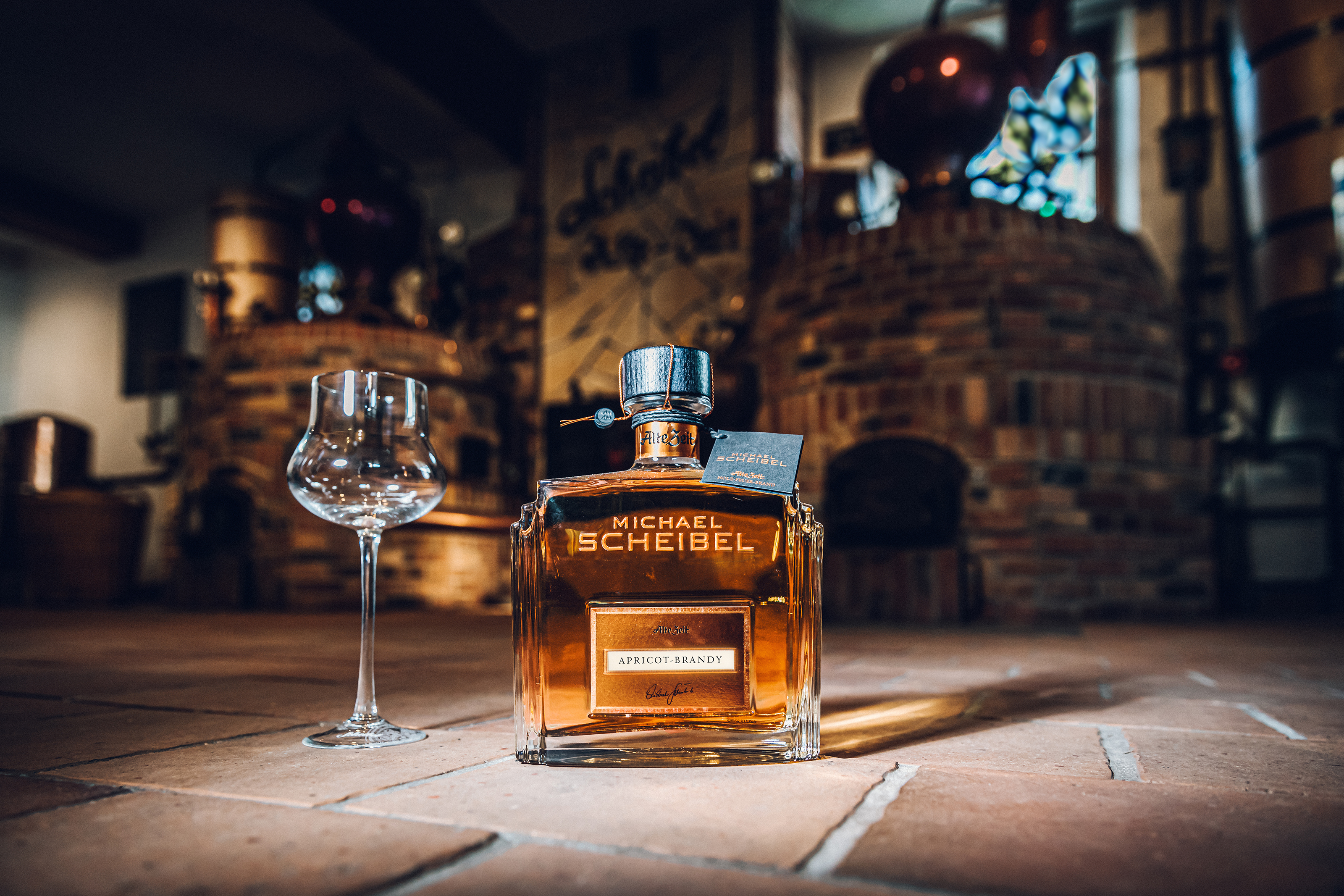 Produkte_Alte Zeit_ApricotBrandy_kl