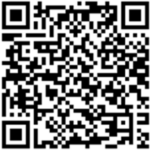 QR-Code das fruchtige Frühstück im Glas