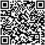 QR-Code das herzhafte Frühstück im Glas