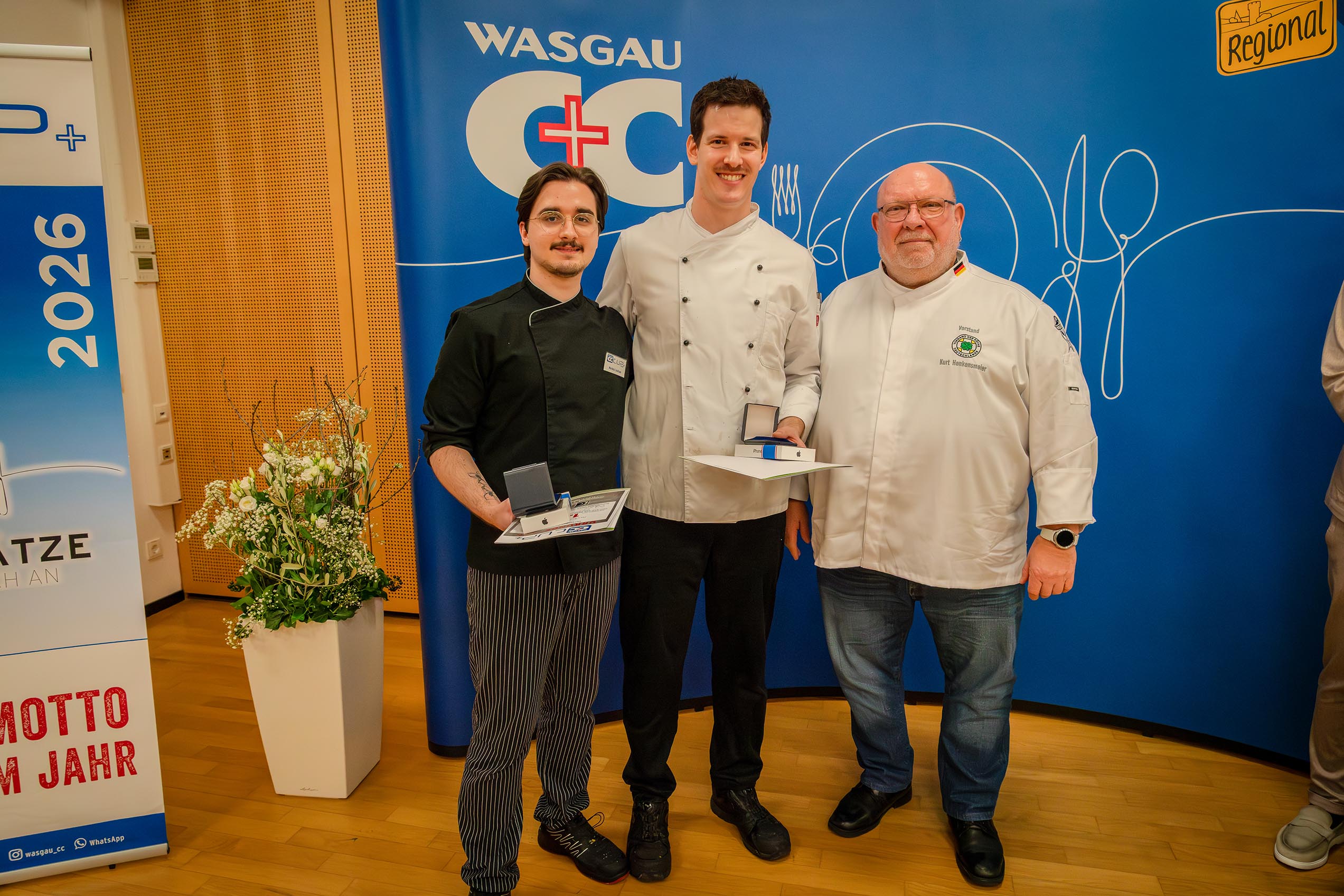 WASGAU_C+C-Cup_2026-14