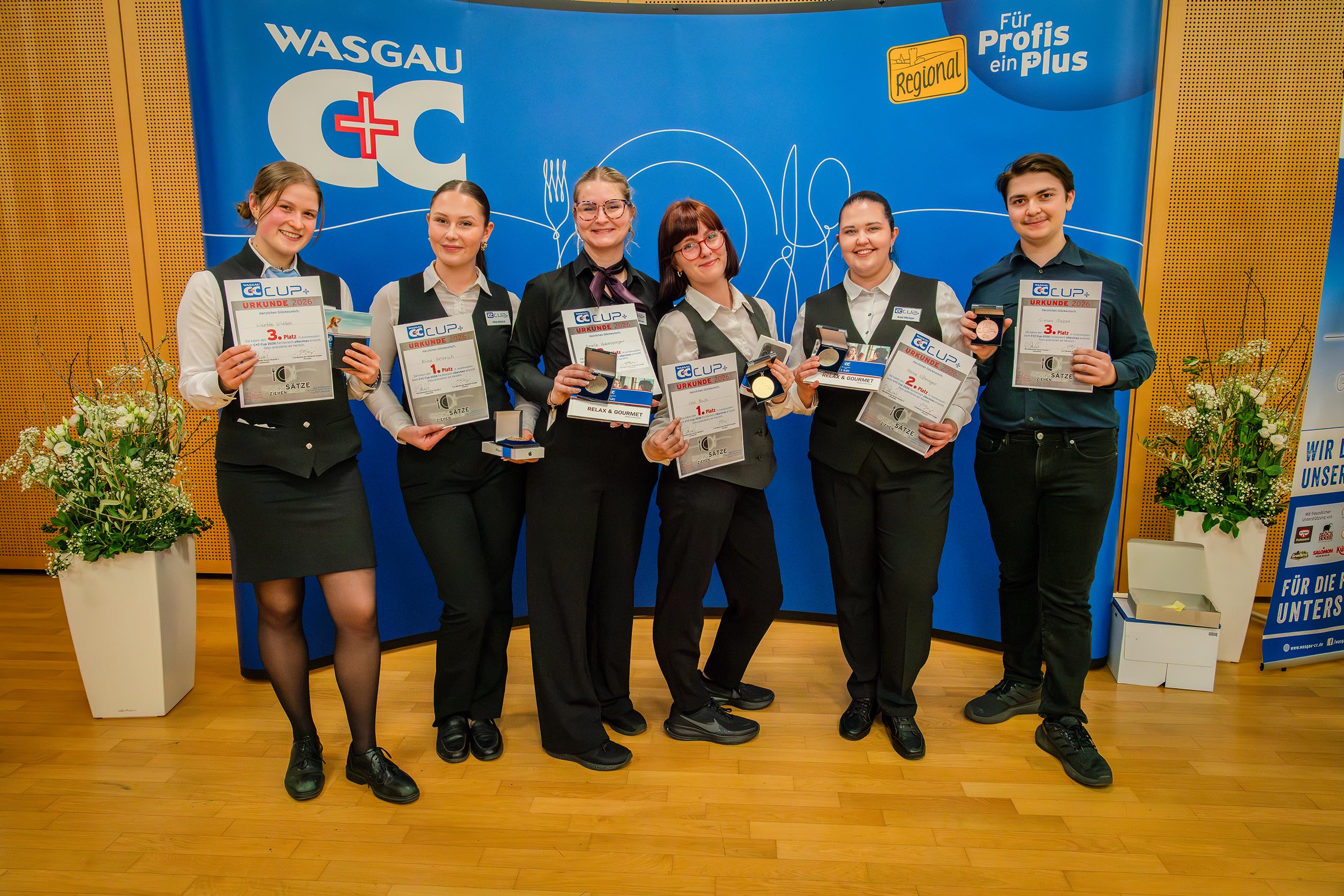WASGAU_C+C-Cup_2026-16