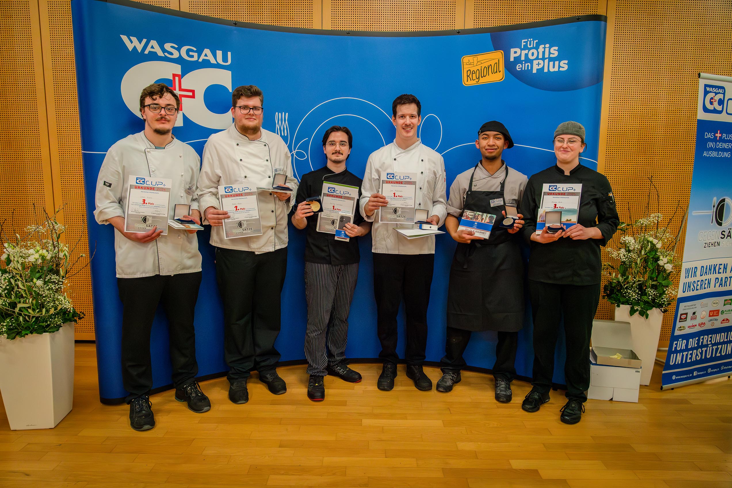 WASGAU_C+C-Cup_2026-17