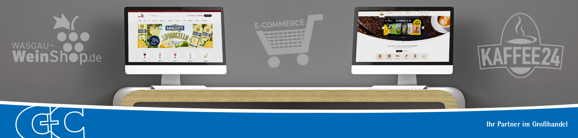 header_onlineshops