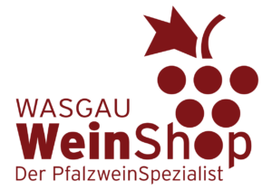 ws-logo-22