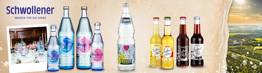 Banner-Gourmet_900x250