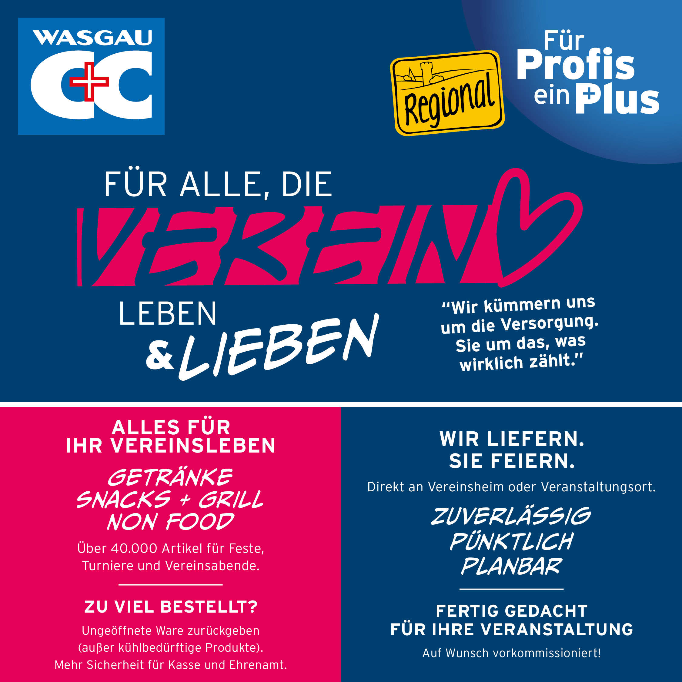Facebook_Vereine_1080x1080px