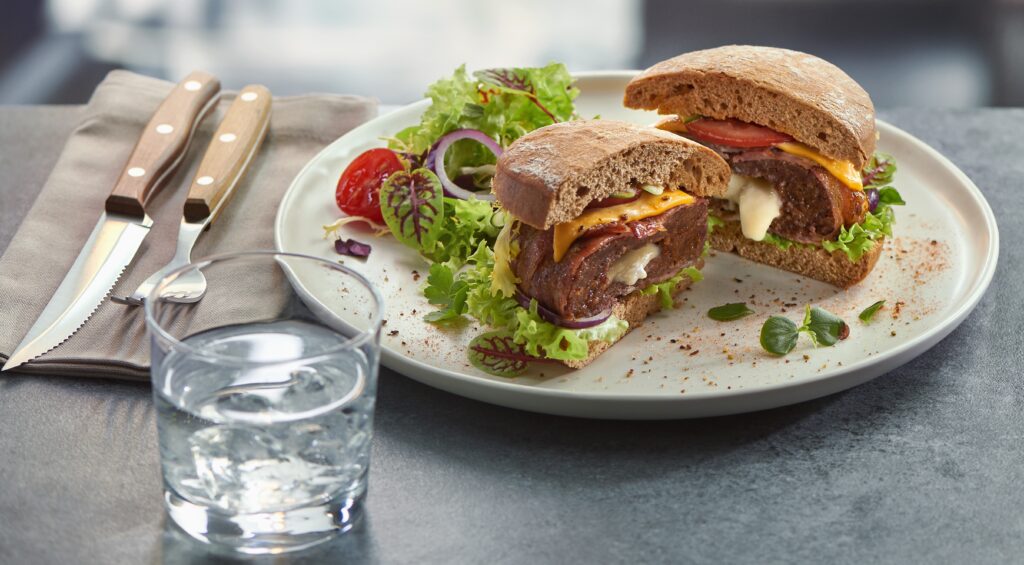 Fuchs_Barbecue-Burger-Gewuerz