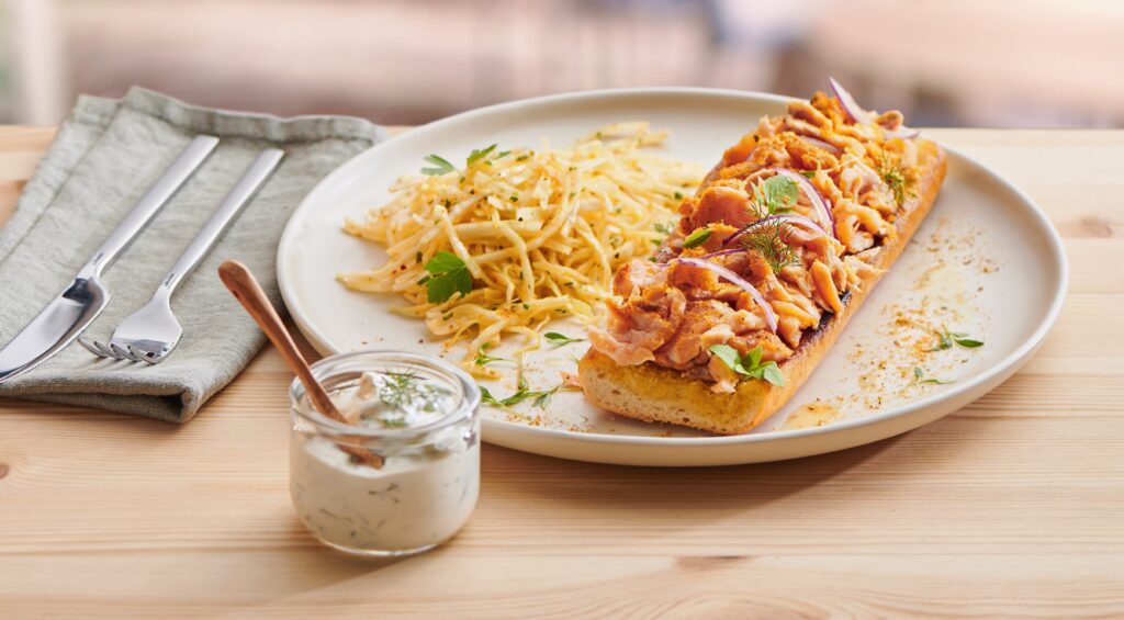 Fuchs_Barbecue-Fish-Seafood-Gewuerz