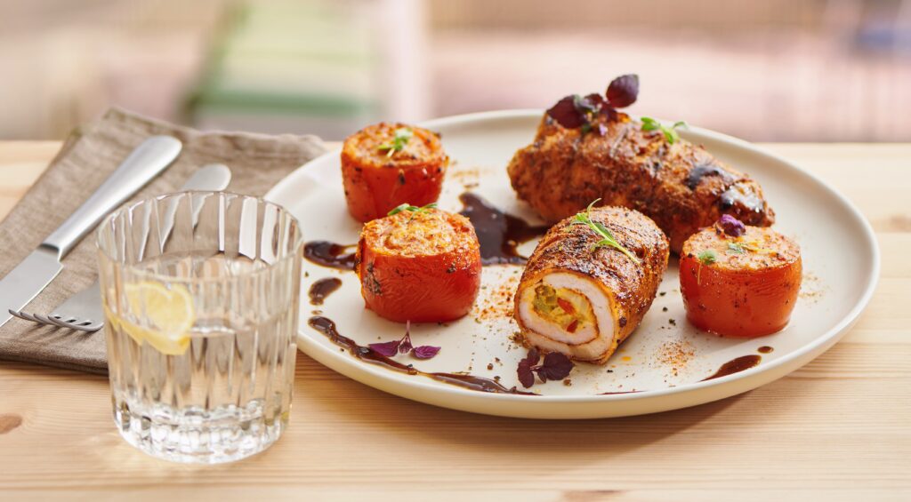 Fuchs_Barbecue-Pork-Gewuerz