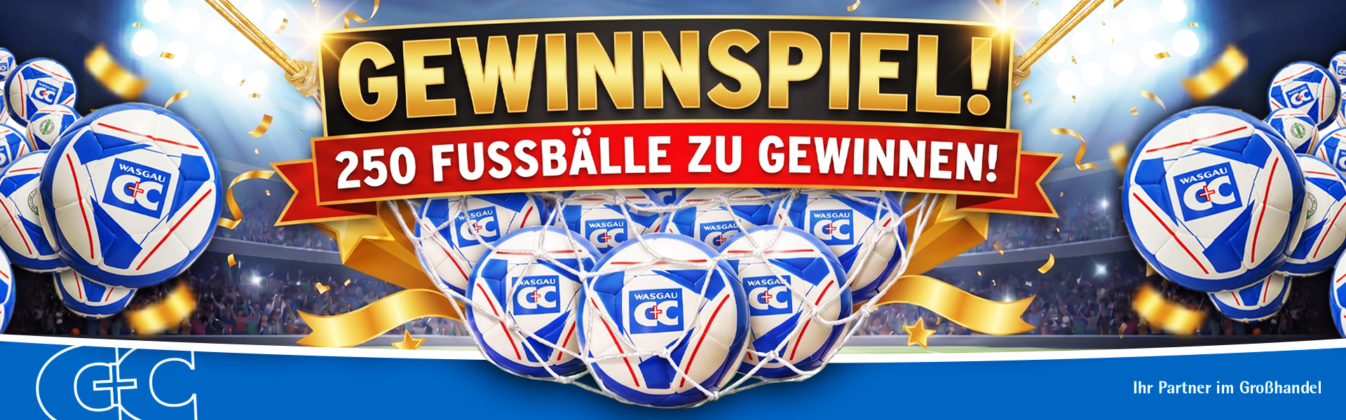Gewinnspiel_Header_Vereinshelden