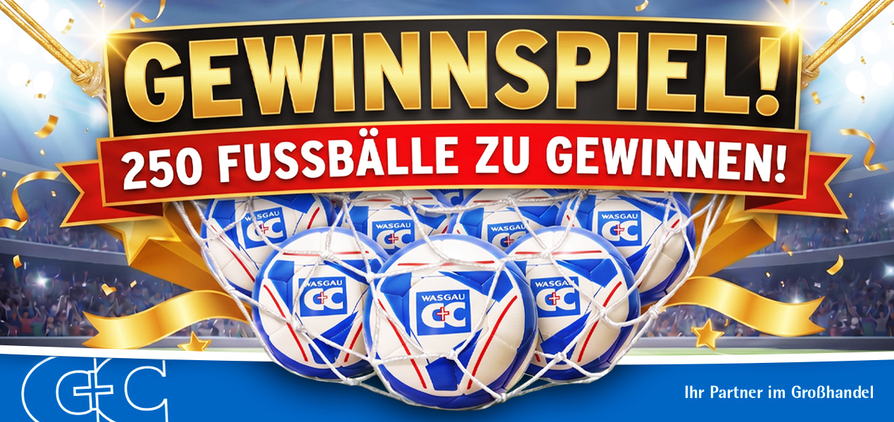 Gewinnspiel_Header_Vereinshelden_mobile
