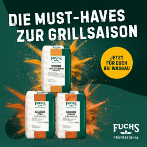 L2_138526007 Blogbeitrag Wasgau_1080x1080px_01