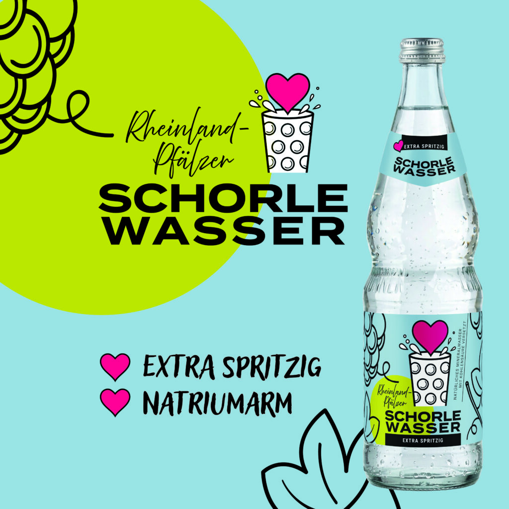 RLP Schorlewasser_3200x3200