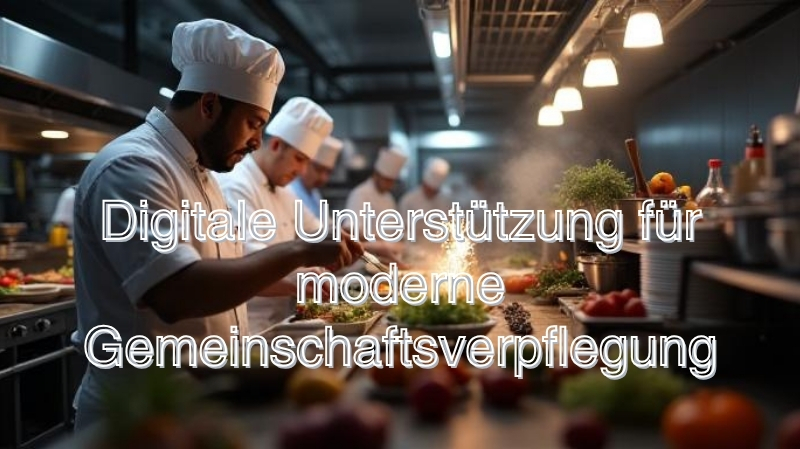 Academy Titel