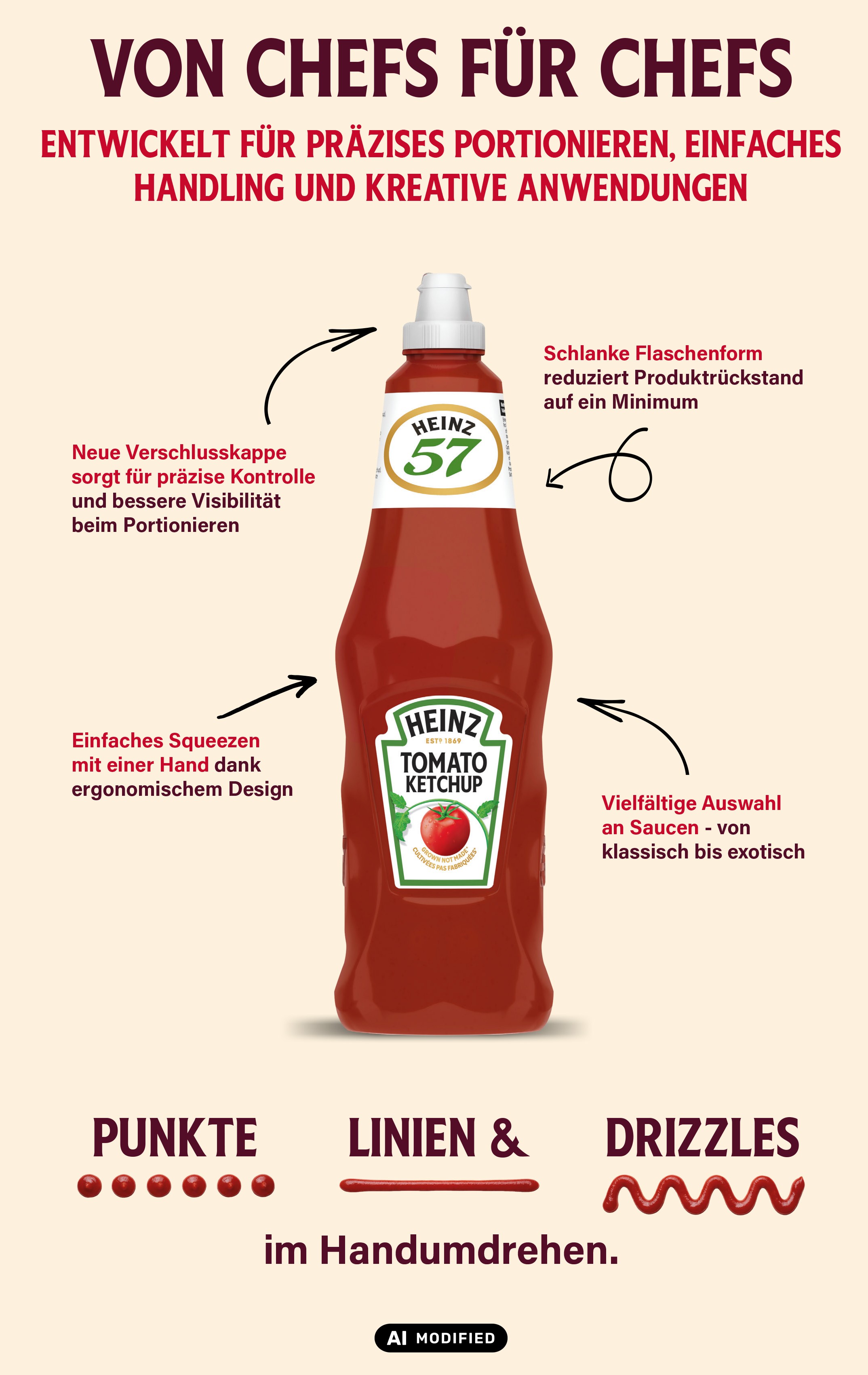 Heinz_1