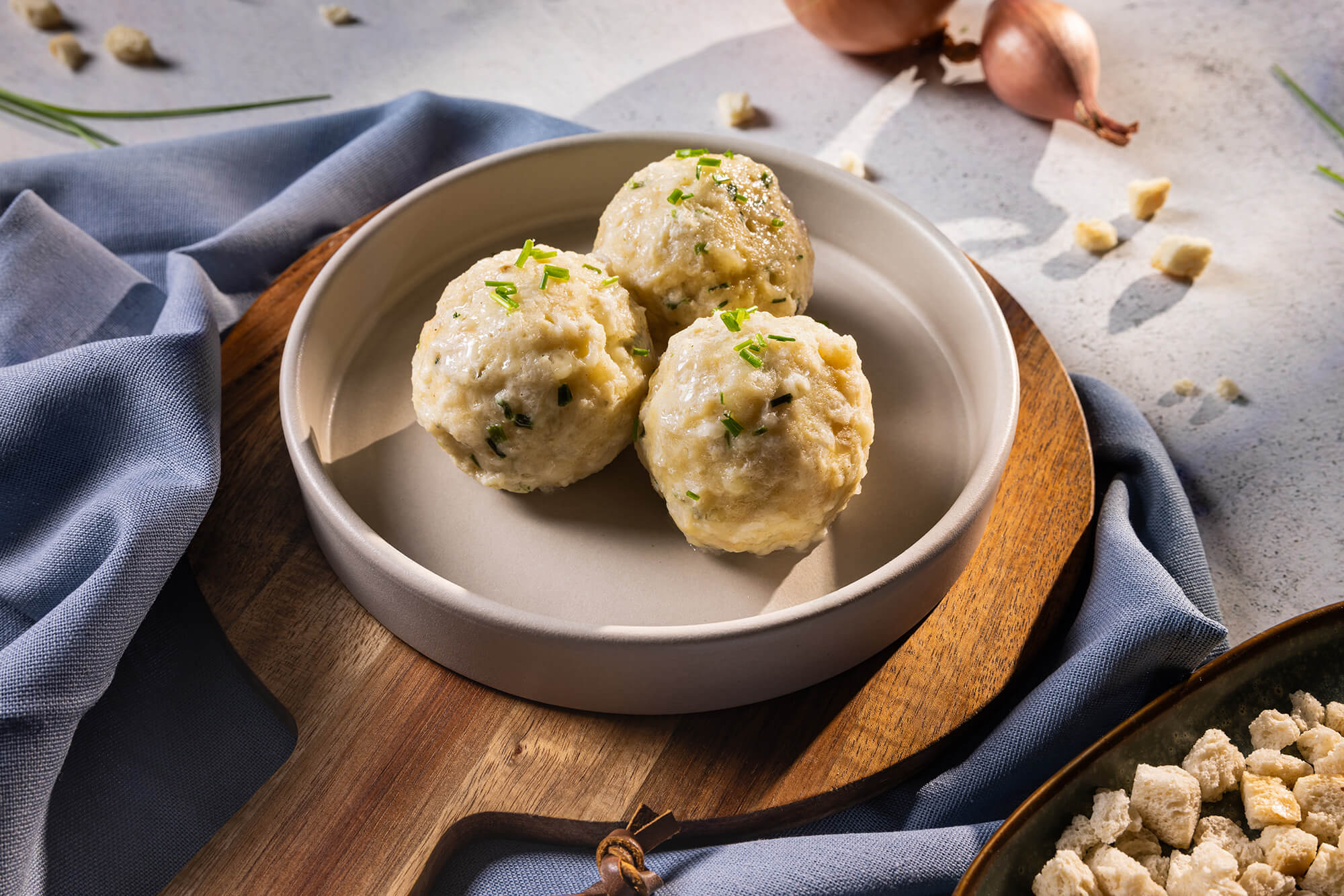 Käseknödel_03