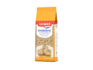 LE_KBR_400g_GTIN4000186057078