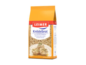 LE_KBR_750g_GTIN4000186057092