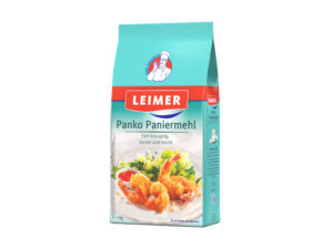 LE_PK_PM_1kg_GTIN04000186037483