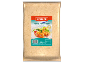 LE_PK_PM_Sack_2,5kg_GTIN4000186511693