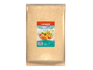 LE_PK_PM_Sack_5kg_GTIN4000186511686