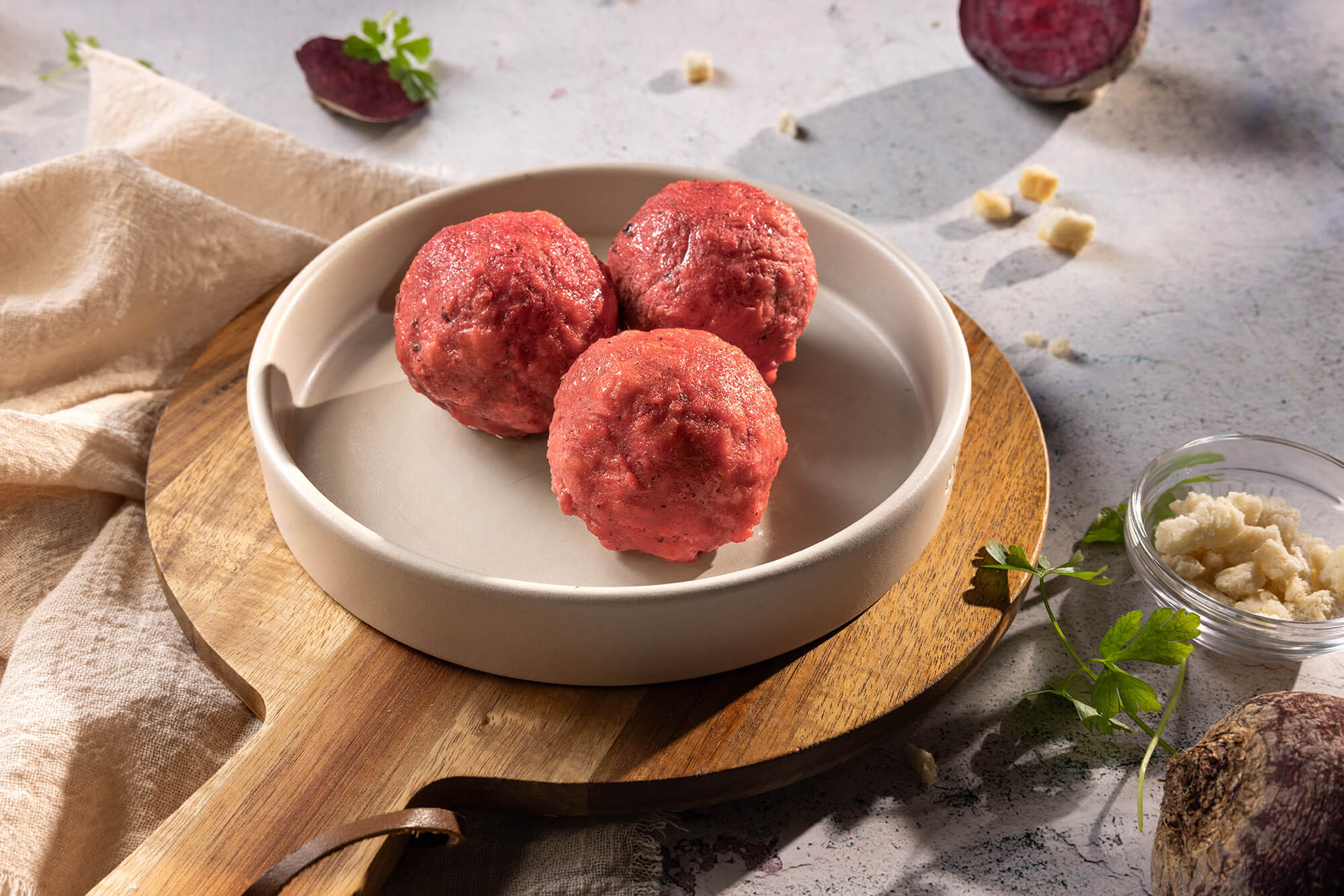 Rote-Bete-Knödel_03
